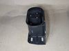 LETOURNEAU Electric Horn R4056055