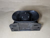 LETOURNEAU Electric Horn R4056055