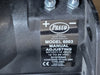 LETOURNEAU Electric Horn R4056055