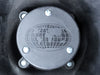 LETOURNEAU Electric Horn R4056055