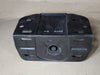 LETOURNEAU Electric Horn R4056055