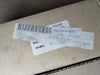 LETOURNEAU Electric Horn R4056055