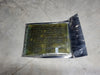 LETOURNEAU Electric Card 4227265
