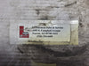LETOURNEAU Electric Card 4227265