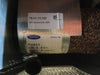 CARRIER Evaporator EM-1 w/ HDWR kit and hose cover kit