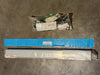 CARRIER Evaporator EM-1 w/ HDWR kit and hose cover kit