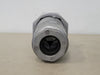 CROUSE-HINDS Arktite Heavy Duty Mating Plug APJ6485