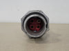 CROUSE-HINDS Arktite Heavy Duty Mating Plug APJ6485
