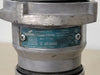 CROUSE-HINDS Arktite Heavy Duty Mating Plug APJ6485