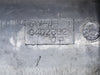 CROUSE-HINDS Arktite Heavy Duty Mating Plug APJ6485