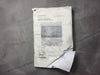 ROSEMOUNT Flanged Magnetic Flow Meter Sensors 8705PSA060C3W0N0Q4
