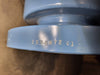 ROSEMOUNT Flanged Magnetic Flow Meter Sensors 8705PSA060C3W0N0Q4