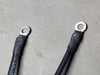 ROSEMOUNT Flanged Magnetic Flow Meter Sensors 8705PSA060C3W0N0Q4