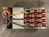 FLOWSERVE LV Power Module, 103004379