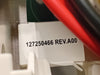 FLOWSERVE LV Power Module, 103004379