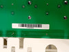 FLOWSERVE LV Power Module, 103004379
