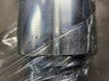 HITACHI Hose 4410743