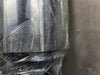 HITACHI Hose 4410743