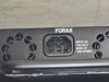 SYNTONICS 100W High Power Supply Module FORAX-RM-APS-HP-AC (Set of 2 pcs)