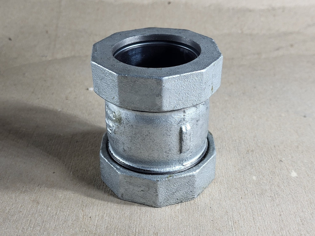 LETOURNEAU Guard R4263018