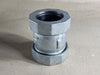 LETOURNEAU Guard R4263018