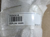 LETOURNEAU Guard R4263018