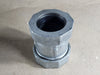 LETOURNEAU Guard R4263018