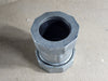 LETOURNEAU Guard R4263018
