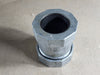 LETOURNEAU Guard R4263018