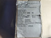 LETOURNEAU Thrust Bushing R4215287