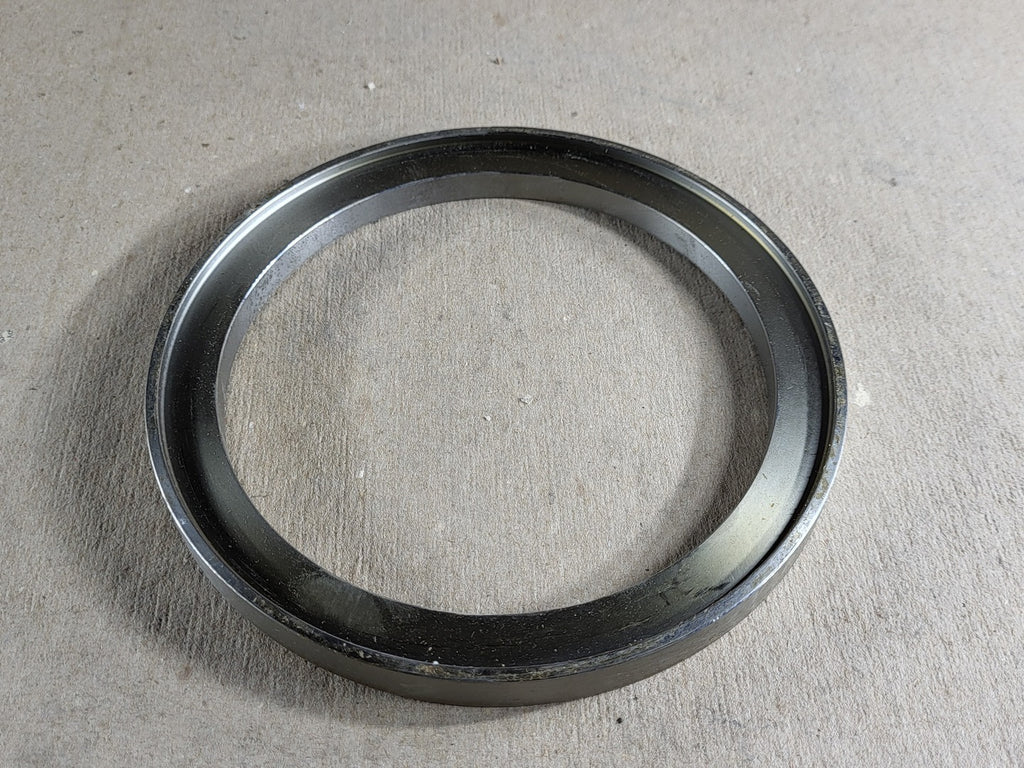 LETOURNEAU Thrust Bushing R4215287