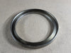 LETOURNEAU Thrust Bushing R4215287