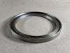 LETOURNEAU Thrust Bushing R4215287
