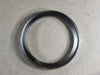 LETOURNEAU Thrust Bushing R4215287