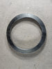 LETOURNEAU Thrust Bushing R4215287