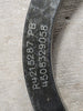 LETOURNEAU Thrust Bushing R4215287