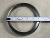 LETOURNEAU Thrust Bushing R4215287