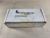LETOURNEAU Electric Card R4180147