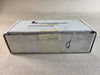 LETOURNEAU Electric Card R4180147