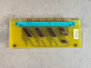 LETOURNEAU Electric Card R4180147