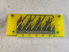 LETOURNEAU Electric Card R4180147