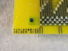 LETOURNEAU Electric Card R4180147