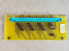 LETOURNEAU Electric Card R4180147