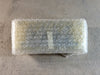 LETOURNEAU Electric Card R4180147
