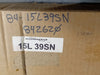 FLOWSERVE Pneumatic Actuator Low Temp Spring Return 15L-39SN