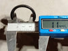 FLOWSERVE Pneumatic Actuator Low Temp Spring Return 15L-39SN