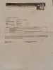 ADAMS Adams Service Bearing Kit MAK-B6 14" CL300