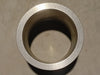 ADAMS Adams Service Bearing Kit MAK-B6 14" CL300