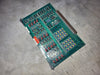 GENERAL ELECTRIC Digital I/O Card 17FB103B2
