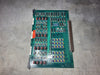 GENERAL ELECTRIC Digital I/O Card 17FB103B2